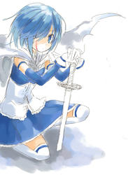 pixivchat_sayaka.jpg