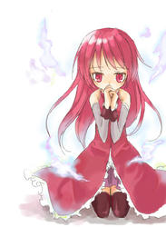 pixivchat_kyouko.jpg