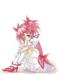 pixivchat_madoka.jpg
