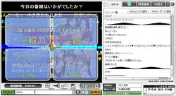 95dbd4a2.jpg