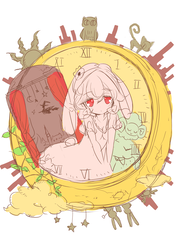 31851d83.png