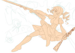 madomagi_mami.jpg