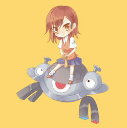 pokettorailgun.jpg