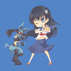 pokettorailgun4.jpg