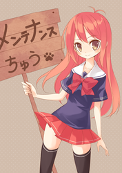 832ee141.png