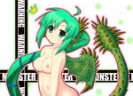ryuuki.jpg