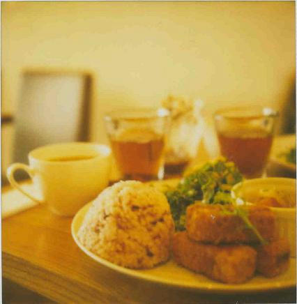 lunch002.jpg