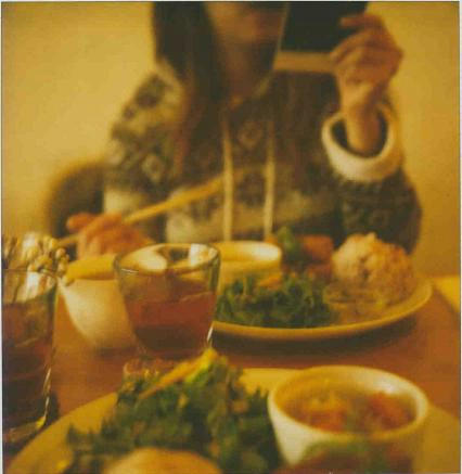 lunch001.jpg