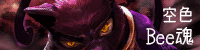 banner1.gif