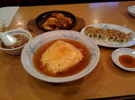 c6e91768.jpg
