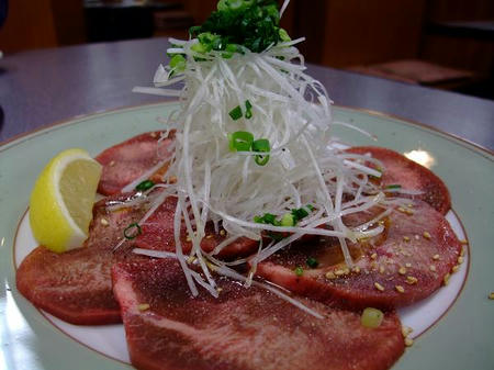 2009_0223yakinikusan0003.JPG