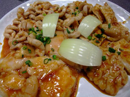 2009_0223yakinikusan0005.JPG