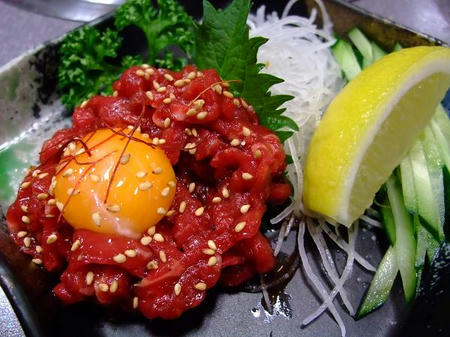 2009_0223yakinikusan0007.JPG