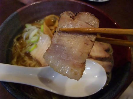 2009_0316ramen0030.JPG