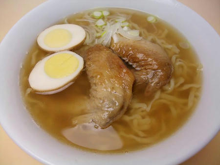 2009_0317toribisiramen0009.jpg