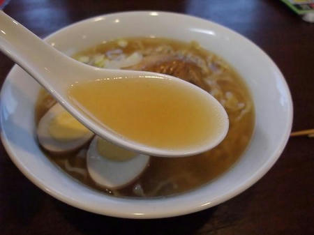 2009_0317toribisiramen0011.JPG