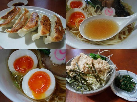 2009_0403itirin1111.jpg