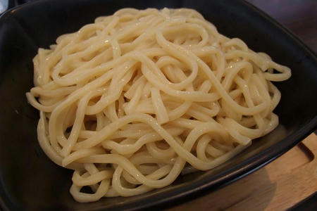 順風　麺