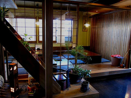 都屋