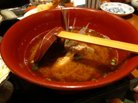 喜の蔵 旬の贅沢にぎり御膳
