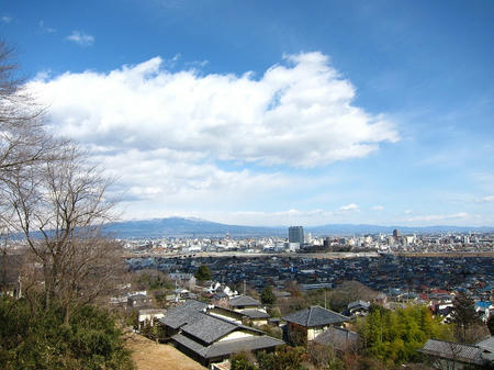 手打ち蕎麦 そばっ喰ひ