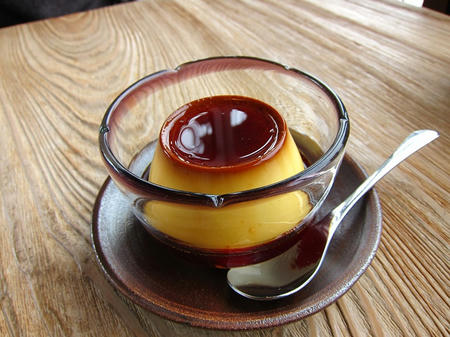 喫茶BanBan