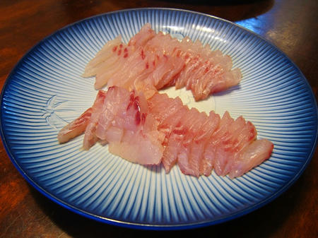 値賀咲イサキ