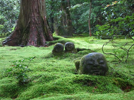 三千院
