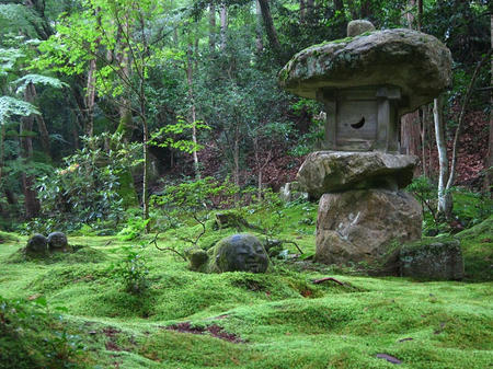 三千院