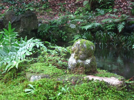 三千院