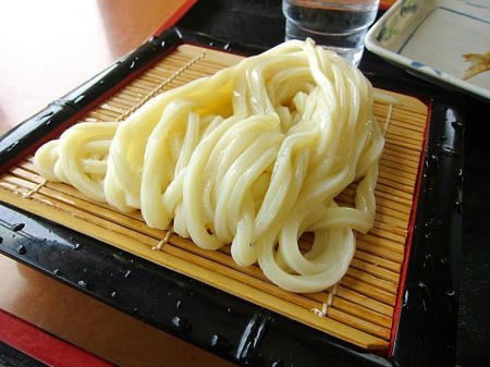 香川屋綾川店