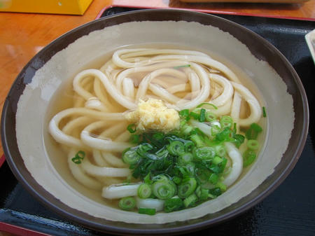 池上製麺所