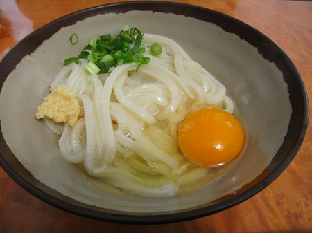 池上製麺所