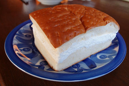 パンセ小松