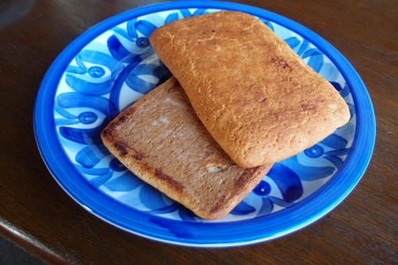 パンセ小松