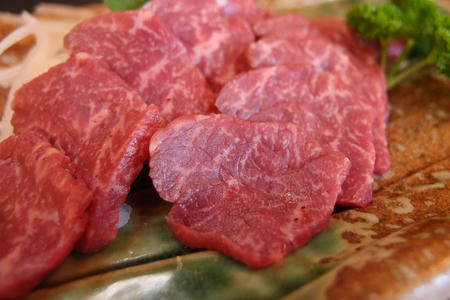 石碾き蕎麦 水舎