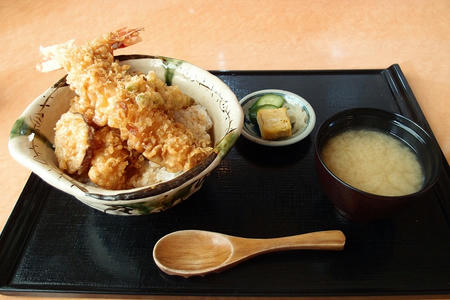 和創菜々おおしま