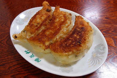 陽気軒