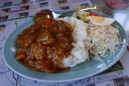 ラーメン すわ