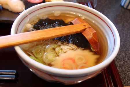 喜の蔵