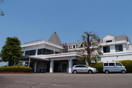 高崎ＫＧカントリークラブ