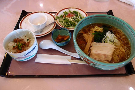 高崎ＫＧカントリークラブ