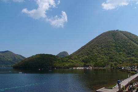 高崎ＫＧカントリークラブ