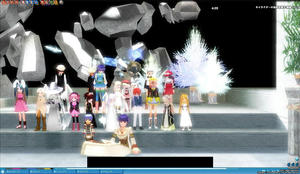 mabinogi_2010_08_22_002.JPG