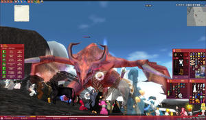 mabinogi_2010_07_12_001.JPG