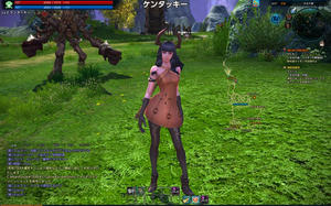 TERA_ScreenShot_1.JPG