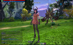 TERA_ScreenShot_2.JPG