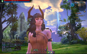 TERA_ScreenShot_3.JPG