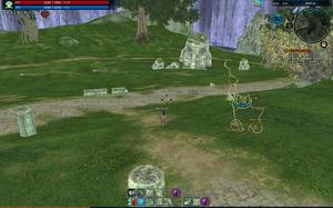 TERA_ScreenShot_4.JPG