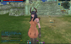TERA_ScreenShot_5.JPG